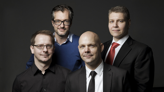 ksp_geschaeftsleitung