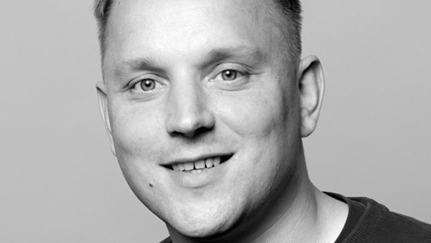 max-lederer-jung_von_matt