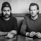 thjnk_Karl-Wolfgang-Epple_Matthaeus-Frost_Credits-Kevin-McElvaney