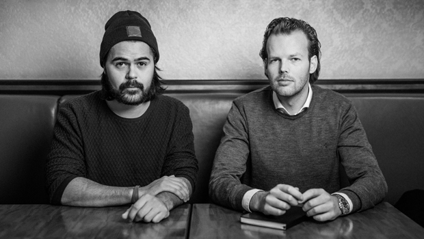 thjnk_Karl-Wolfgang-Epple_Matthaeus-Frost_Credits-Kevin-McElvaney