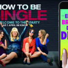 upljft_Warner_HowToBeSingle