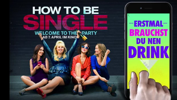 upljft_Warner_HowToBeSingle