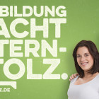 Alfred-und-Julia-Leibold_Elternstolz_quer_Galerie