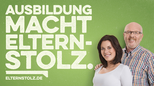 Alfred-und-Julia-Leibold_Elternstolz_quer_Galerie