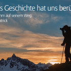 Allianz_Suisse_Patrick_Meyer