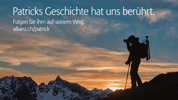 Allianz_Suisse_Patrick_Meyer