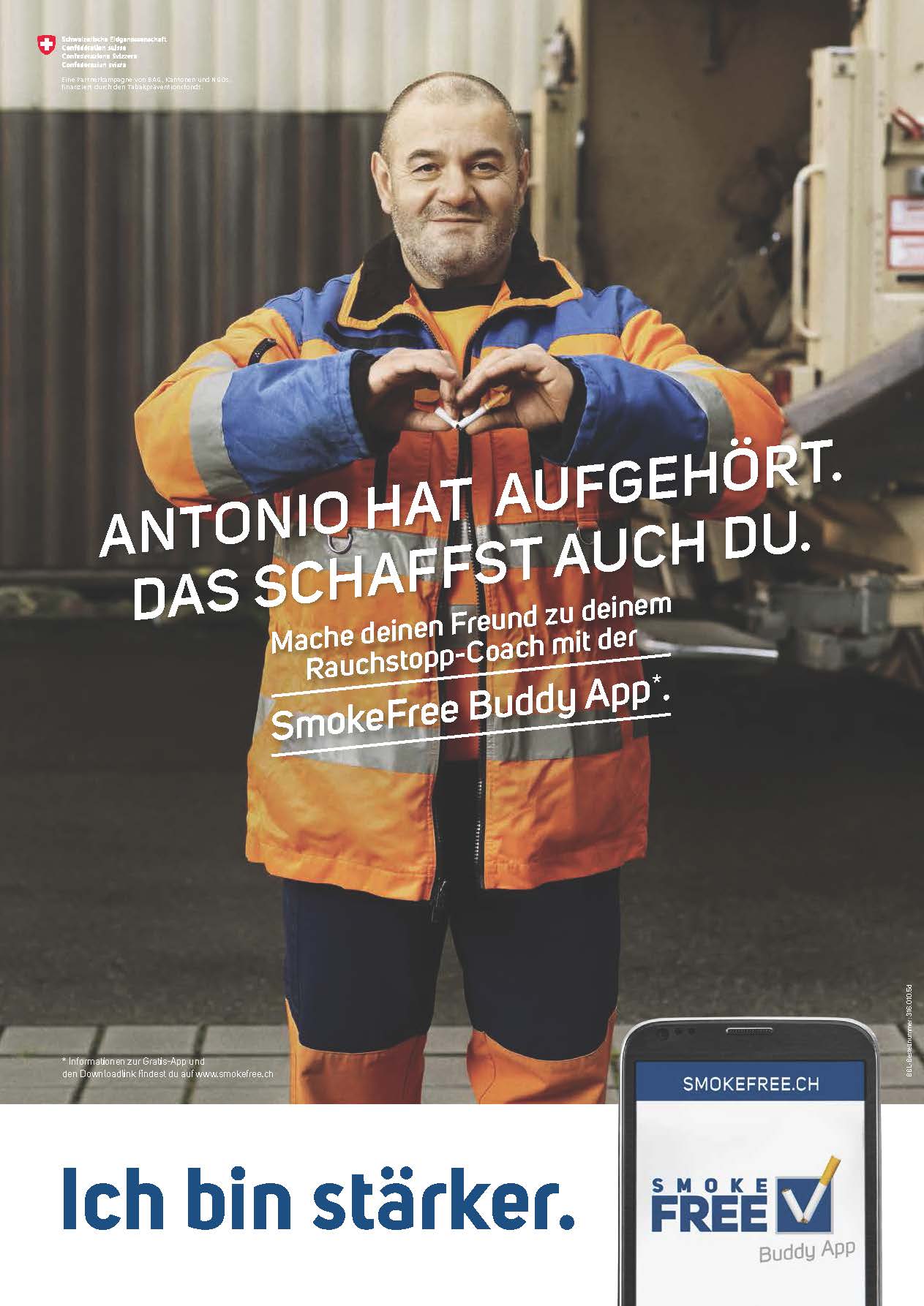 BAGSmoke Free Havas_Seite_1