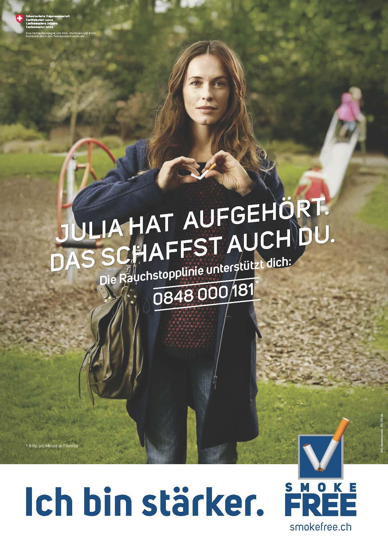 BAGSmoke Free Havas_Seite_2