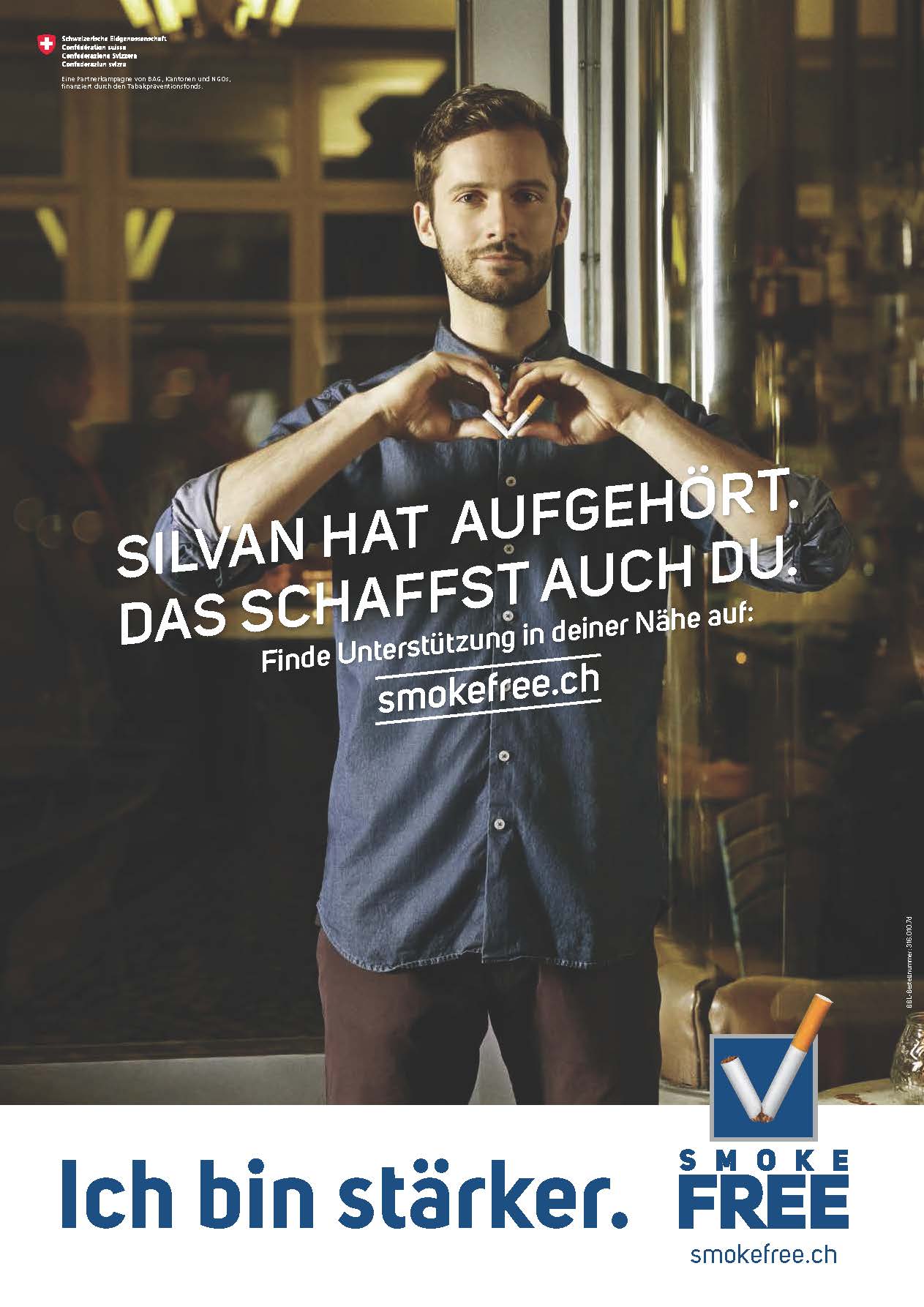 BAGSmoke Free Havas_Seite_3