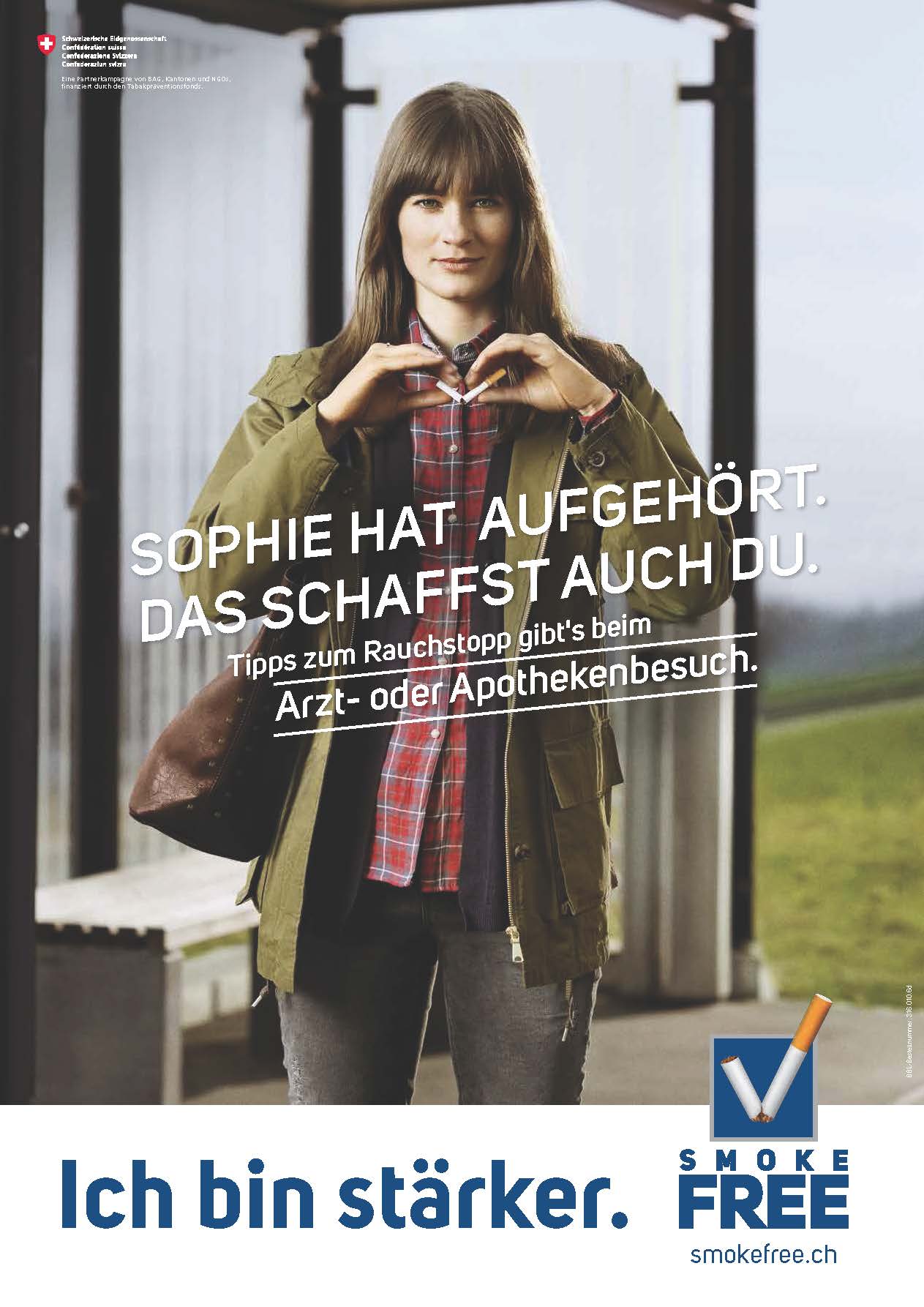 BAGSmoke Free Havas_Seite_4