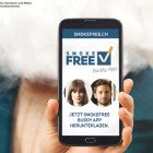 BAG_SmokeFree_BuddyApp