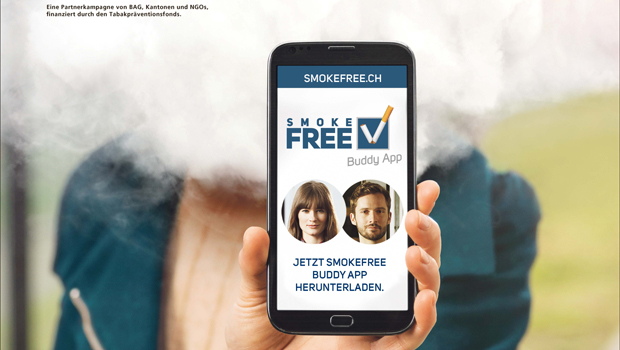 BAG_SmokeFree_BuddyApp