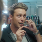 Bastian_Baker_Postagentur