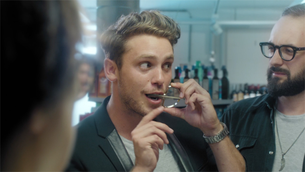 Bastian_Baker_Postagentur