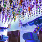 Bionic-Bar(c)Royal_Caribbean-International
