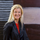 CCCO_Wolff_Christiane Serviceplan