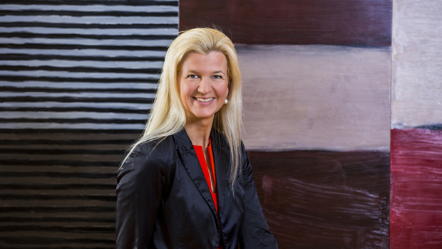 CCCO_Wolff_Christiane Serviceplan