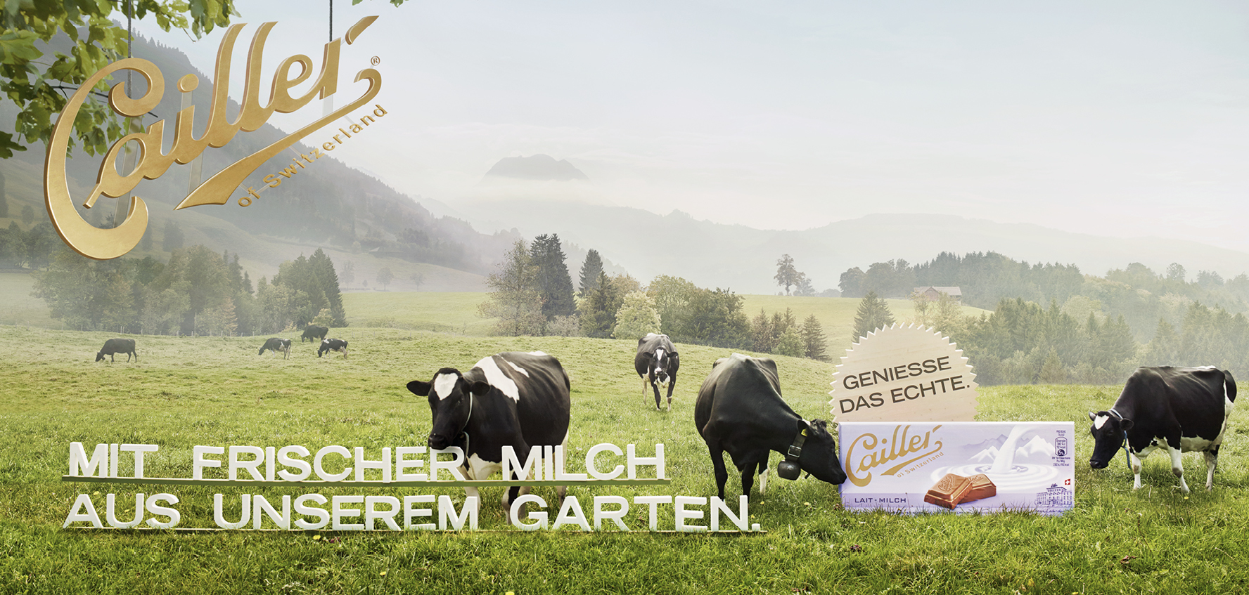 Cailler_Jung_von_Matt