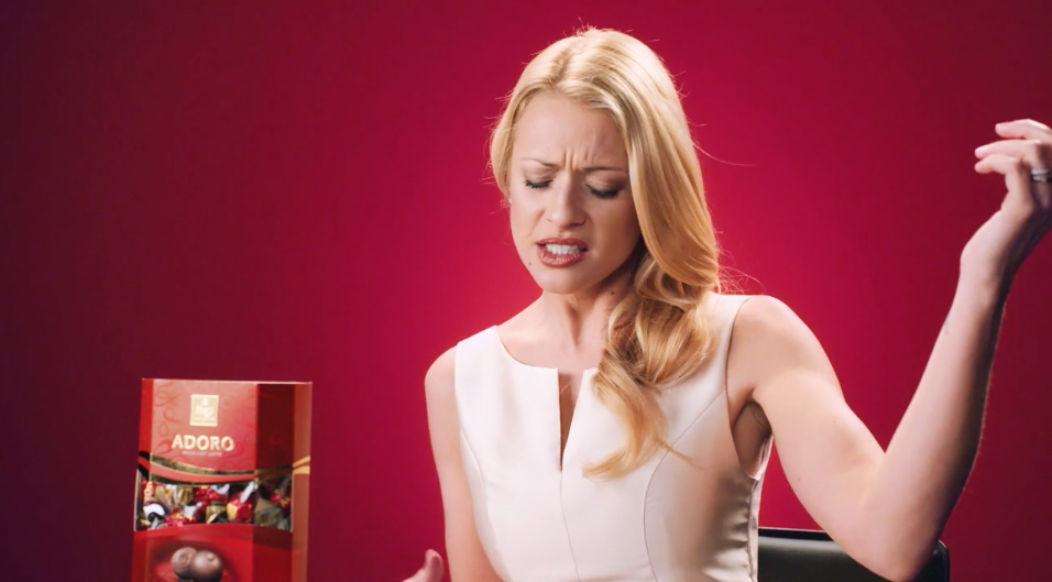 Christa_Rigozzi_Chocolat_Frey