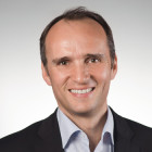 Dr.-Jochen-Spoehrer_GF-Beratung_DDB-Hamburg