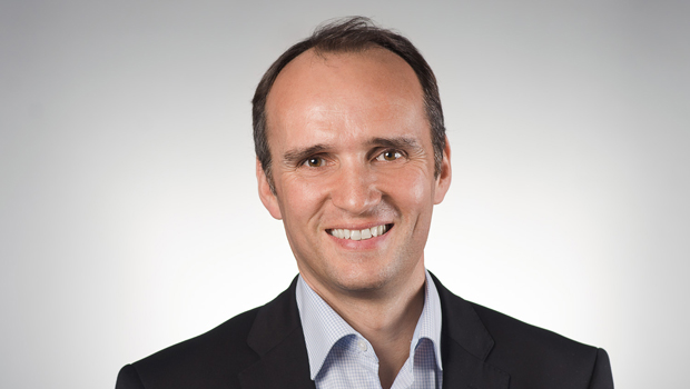 Dr.-Jochen-Spoehrer_GF-Beratung_DDB-Hamburg