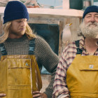 Fisherman's-F_Ziplock