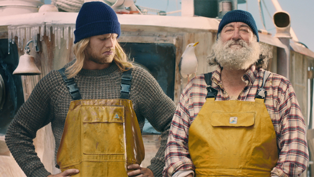 Fisherman's-F_Ziplock