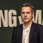 Jung von Matt Frank-Apel