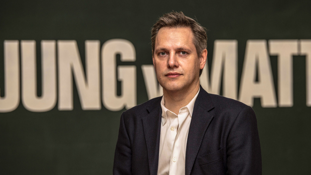 Jung von Matt Frank-Apel