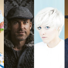 Gmund_Gallery_Store_key_visual