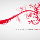 Havas_Geneve_Blog_GPG_0