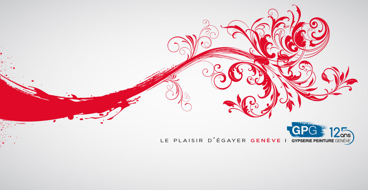 Havas_Geneve_Blog_GPG_0