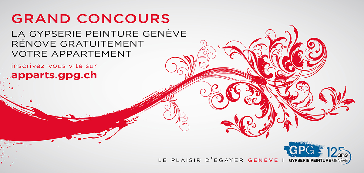 Havas_Geneve_Blog_GPG_1