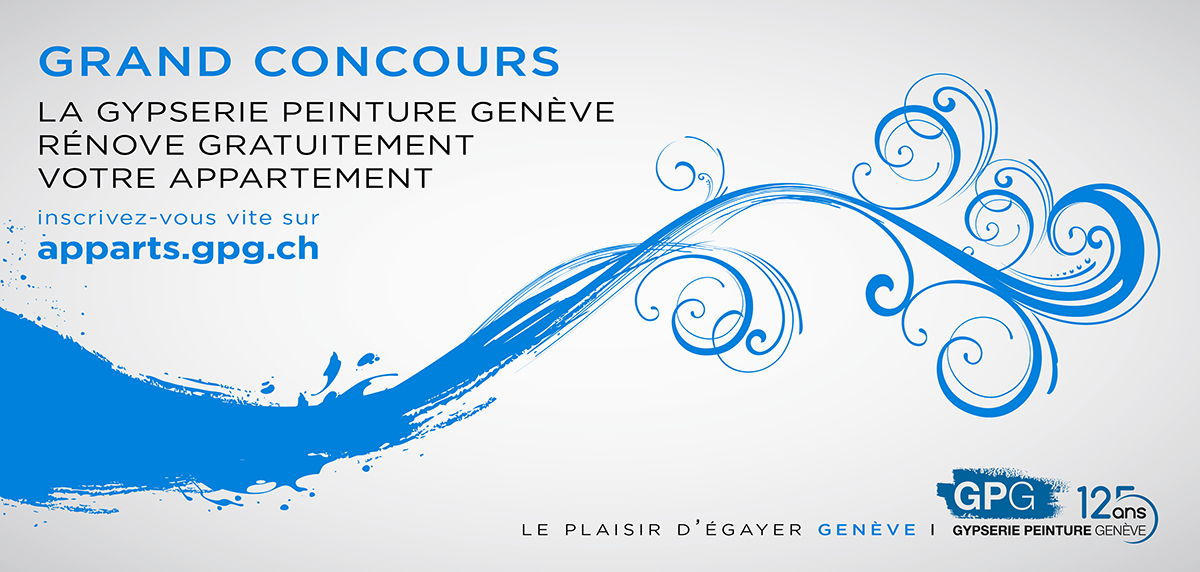 Havas_Geneve_Blog_GPG_2