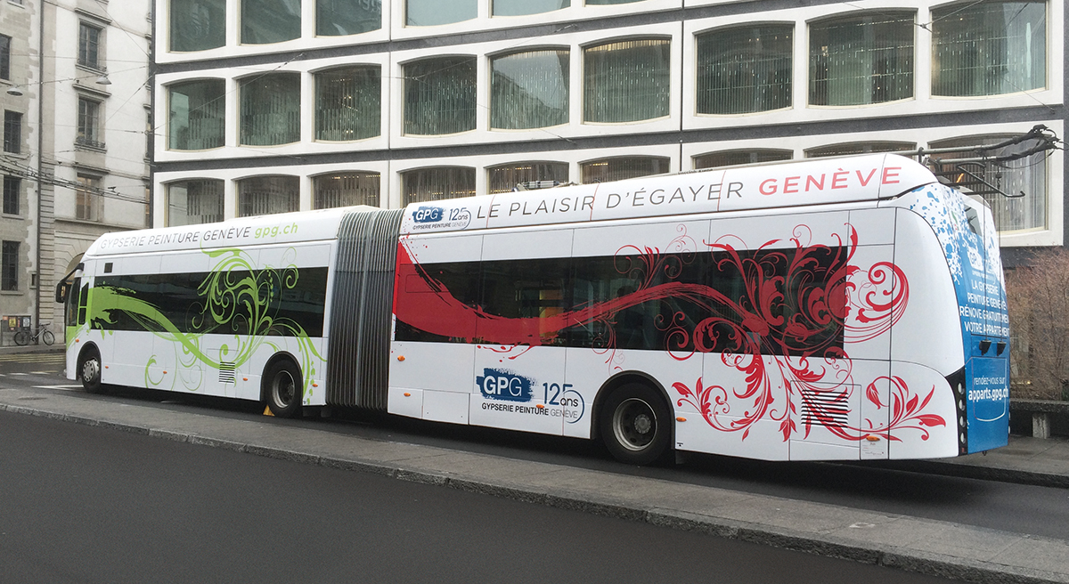 Havas_Geneve_Blog_GPG_4