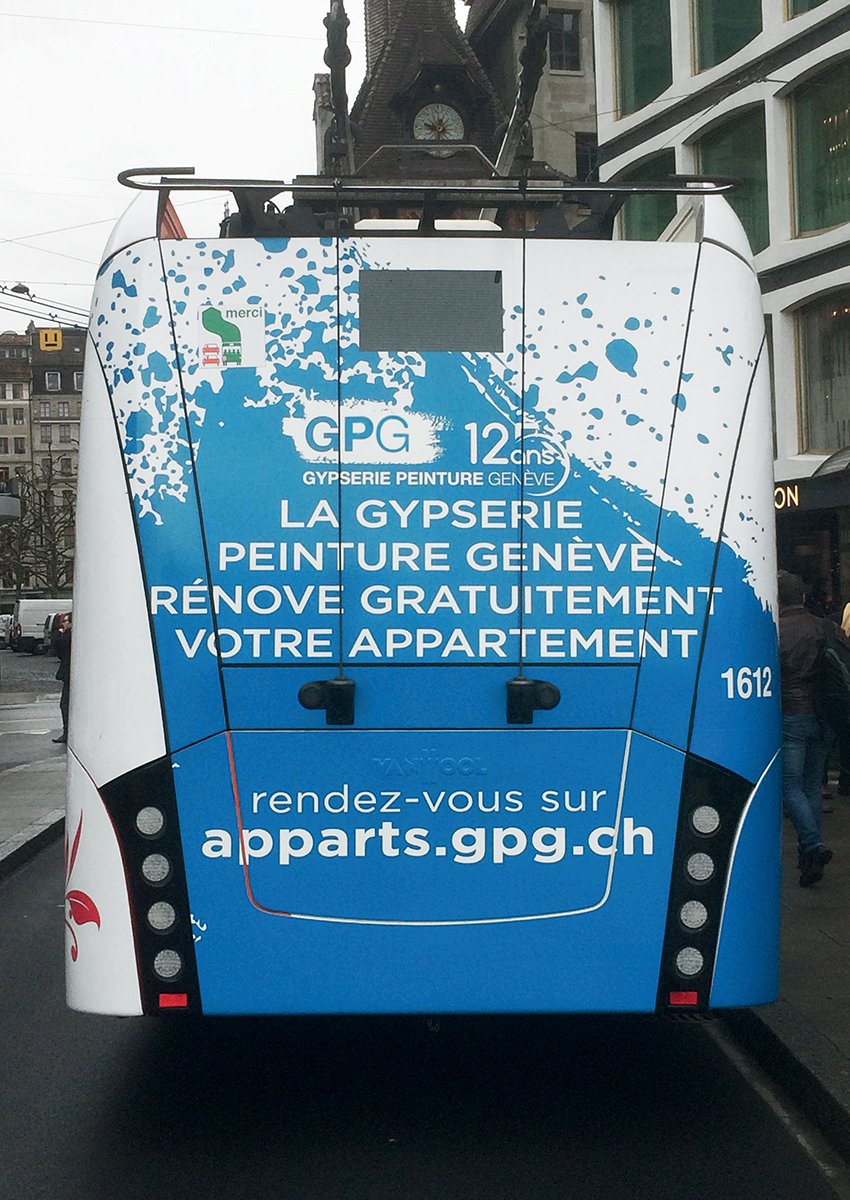 Havas_Geneve_Blog_GPG_5