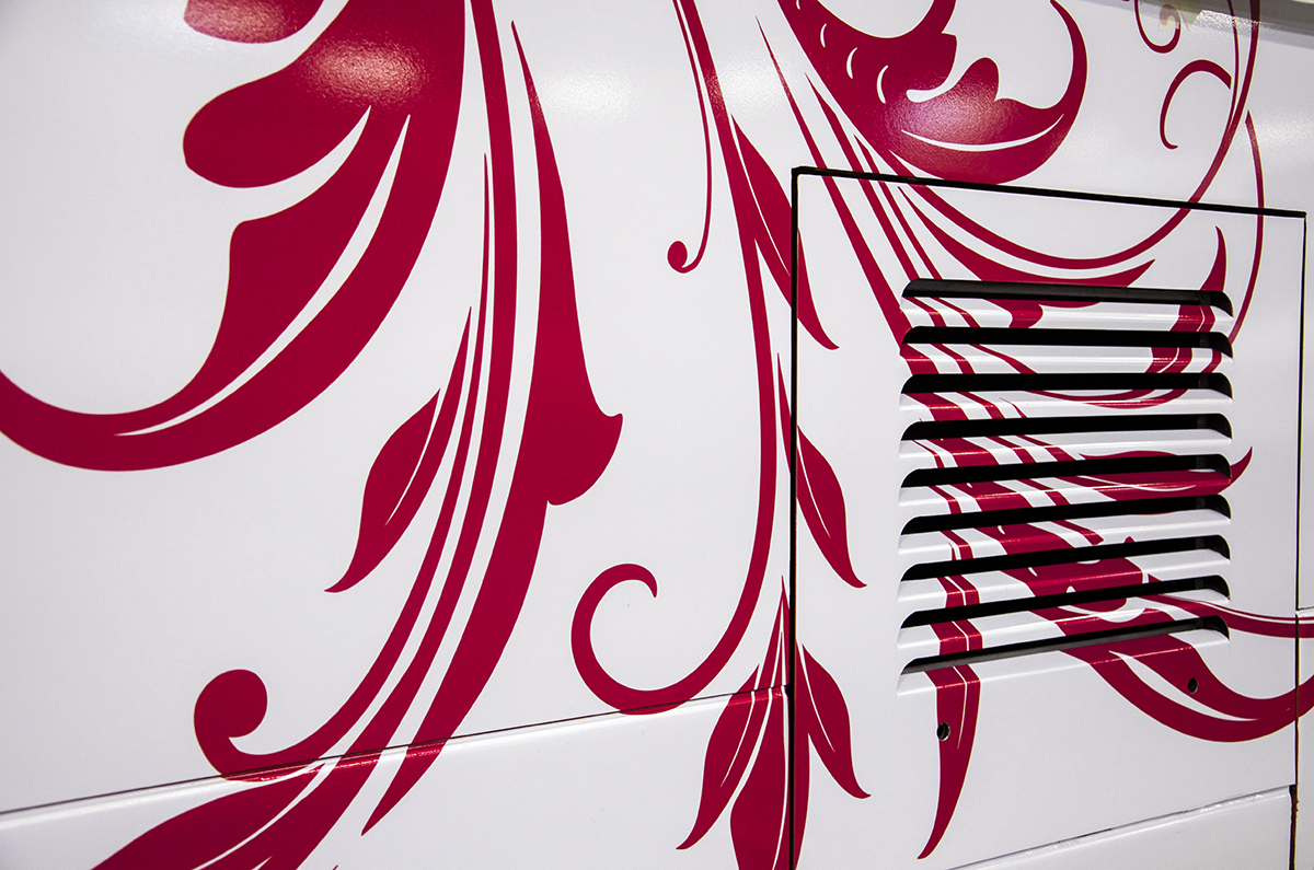 Havas_Geneve_Blog_GPG_6