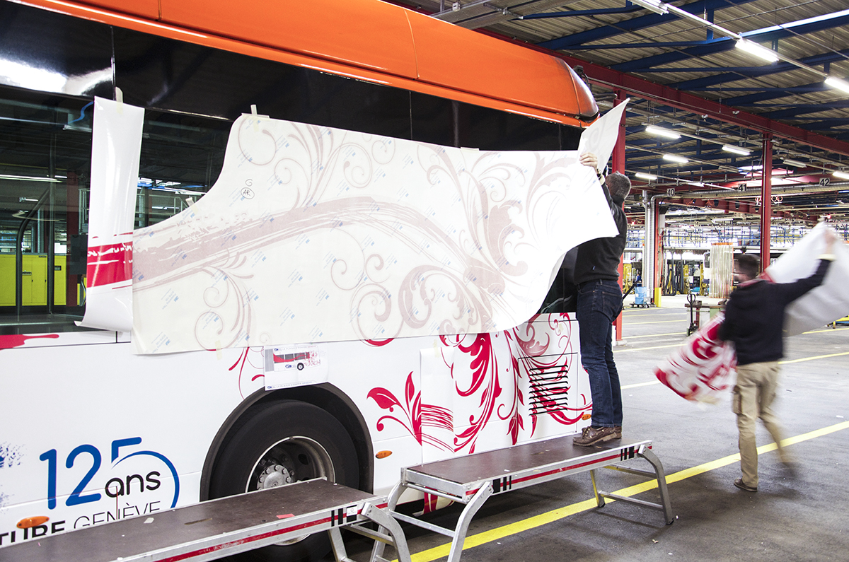 Havas_Geneve_Blog_GPG_7