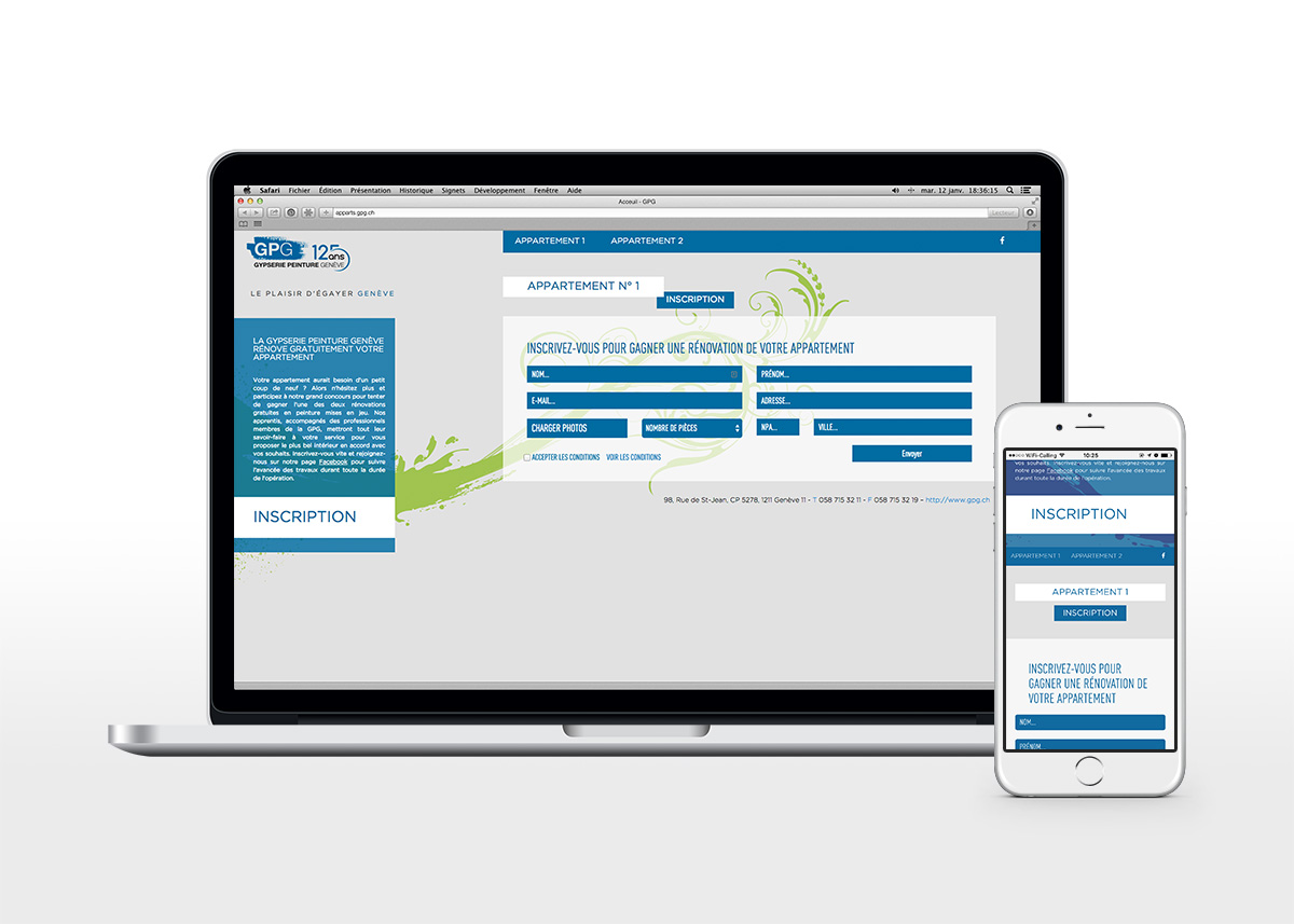 Havas_Geneve_Blog_GPG_8