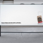 BSSM Werbeagentur Heinzenberg