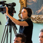 Jelena Gernert Atelier für Sonderaufgaben