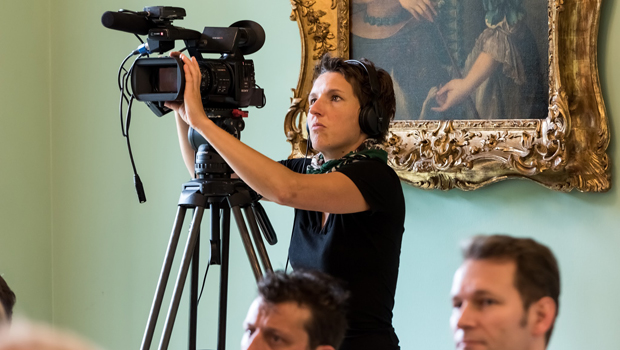 Jelena Gernert Atelier für Sonderaufgaben