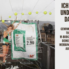 Jung_von_Matt_Migros_Budget