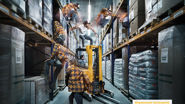 Jungheinrich-The_House