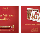 Lindt_Batons_Anzeige_Maenner