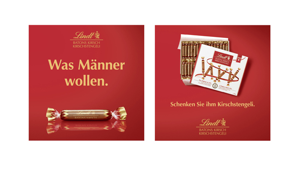 Lindt_Batons_Anzeige_Maenner