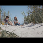 McD_Valentines-Day: Leo's Thjnk Tank