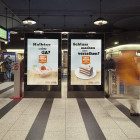 Migros-Gastronomie_Inhalt_Form5