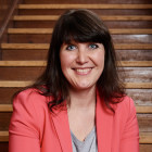 Pam-Huegli_Serviceplan