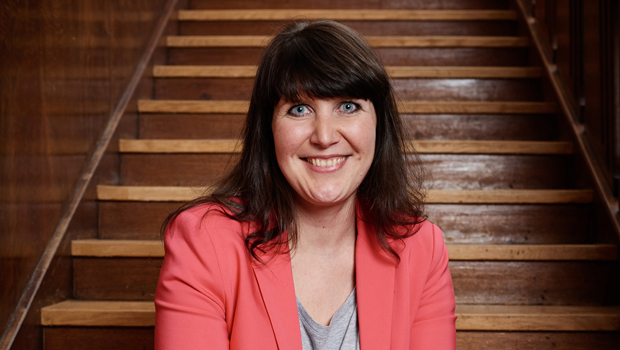 Pam-Huegli_Serviceplan